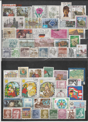 Марки мира 29 до 16.06. в 22.00 - IMG_20200614_0029