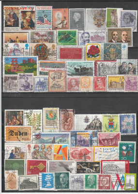 Марки мира 30 до 16.06. в 22.00 - IMG_20200614_0030