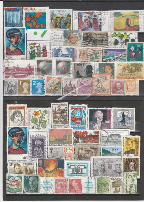 Марки мира 33 до 16.06. в 22.00 - IMG_20200614_0033