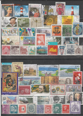 Марки мира 37 до 16.06. в 22.00 - IMG_20200614_0037