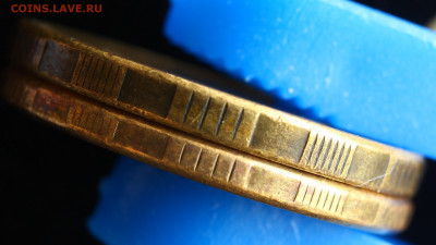 10 р. 2011 г. тонкая. На обсуждение и оценку. - IMG_5629.JPG