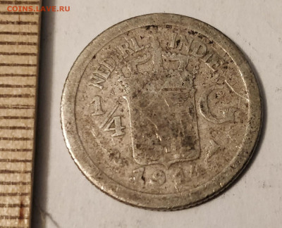 4 гульдена 1914 (Ag) до 17.06.20 - IMG_20190513_205814__01