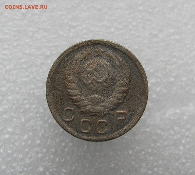 10к 1942г - IMG_8343.JPG