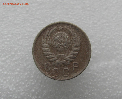 15к 1942 - IMG_8341.JPG