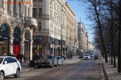 Про Беларусь - hel10