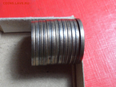 5 коп. 2009 сп. 72 шт. До 21.00 мск 21.06.20 - SAM_9658.JPG