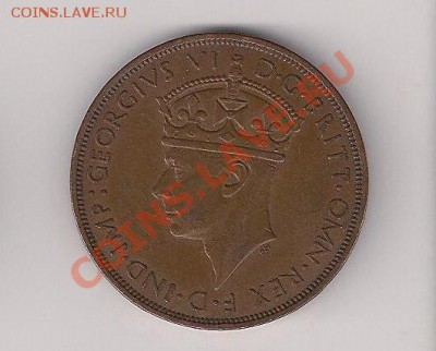12 шиллинга 1937 Георг VI до 11.09.11 - джерси37-2