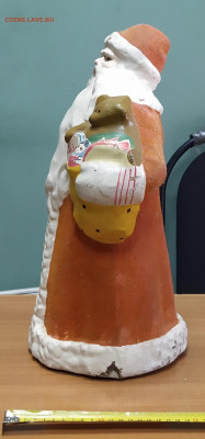 СССР Дед мороз - IMG_20200615_155636