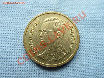 С РУБЛЯ ТАИЛАНД 25 сатанг до 12.09.11 в 22-00 - MEMO0029.JPG