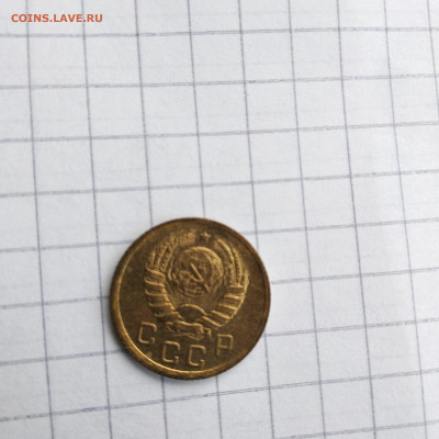 1 копейка 1939.    20.06 - 1592288395773.