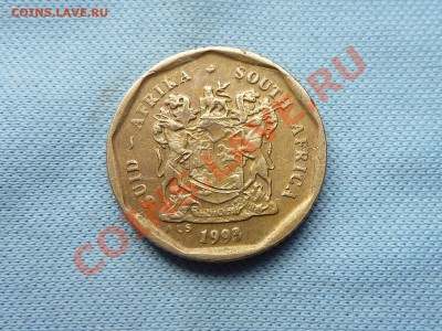 С РУБЛЯ ЮАР 10с СТАРЫЙ ГЕРБ до 12.09.11 в 22-00 - MEMO0039.JPG