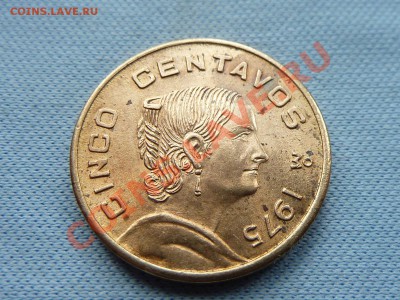 С РУБЛЯ МЕКСИКА 5с 1975г.до 12.09.11 в 22-00 - MEMO0048.JPG