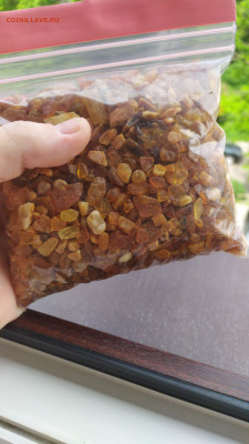 Куплю: Янтарь,Коралл,Бакелит,Будды Бронза,Иконы. - IMG-20200615-WA0020