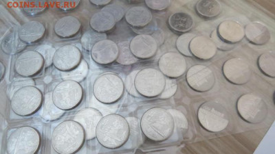 25 рублей 2011-2014 г. Сочи. Вся серия. ФИКС. - 5ab6181f226e48b43c6342d3