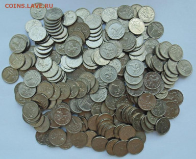 1 копейка 1998 ммд-ОТБОРНЫЕ- 255 монет до 21.06 в 22-30 - DSC02466.JPG