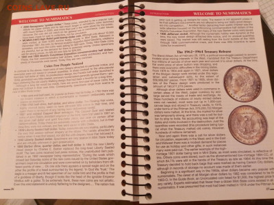 Red Book (каталог по монетам США) 2007 года - Mufdr_yAuRA
