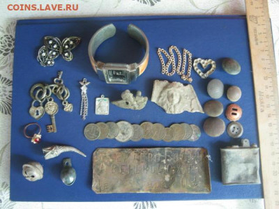 Разное. До 18.06.2020г. - 002.JPG