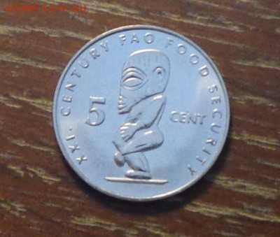 о-ва КУКА - ФАО Божок с обнаженным фаллосом до 23.06, 22.00 - о-ва Кука божок