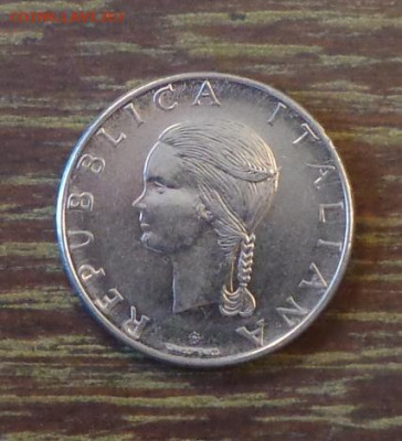 ИТАЛИЯ - ФАО Корова с теленком до 23.06, 22.00 - Италия - ФАО Корова с теленком