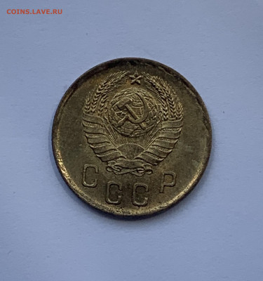 2 копейки 1941 яркий UNC с 200 до 18.06.20 (22:00) - C7F125DB-B01F-49FC-B17B-86549A1E2490