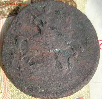 2 копейки 1758 - 24 (2)
