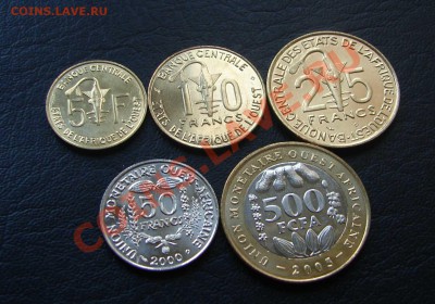 300 р - заш 1