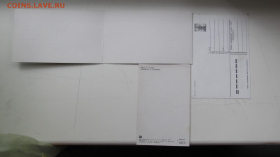 открытки мишка олимпиада 80 7 шт чистые  до 20 06 20 в 22-00 - IMG_5449[1].JPG