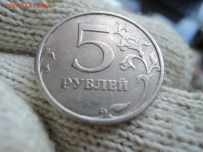 Вопросы по штемпелям от Бирюк - DSCN6587.JPG