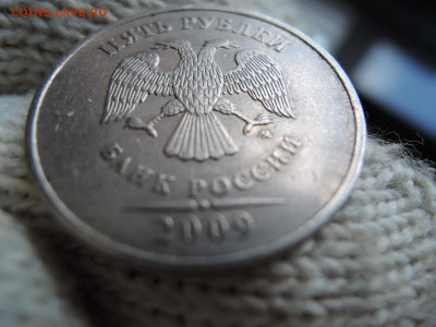 Вопросы по штемпелям от Бирюк - DSCN6586.JPG