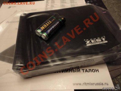 Недорого м.м плеер HoneyWld HD-500 (пока есть много штук) - 65344506