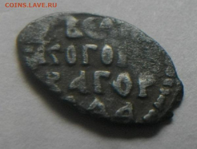 чешуйки на определение и оценку - IMGP4370.JPG