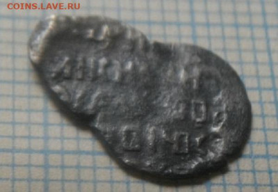 чешуйки на определение и оценку - IMGP4380.JPG