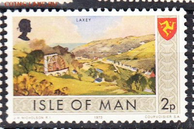 МЭН 1973 1м 2п по фиксу до ухода в архив - 67