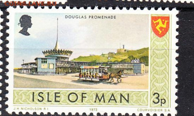 МЭН 1973 1м 3п по фиксу до ухода в архив - 69