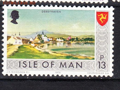 МЭН 1973 1м 13п по фиксу до ухода в архив - 72