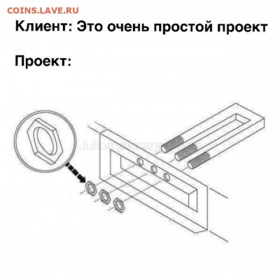 юмор - 14426216