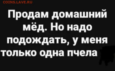 юмор - 14457044