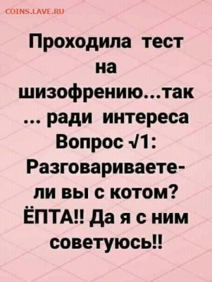 юмор - i (7)