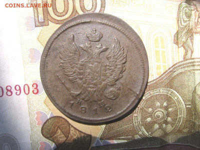06 в 22-30 - 2к12а