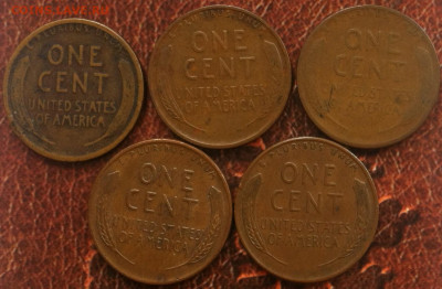 центы США 1917_35_37_55d_56 до 25.06.2020 в 22-10 мск - центы_рев.JPG