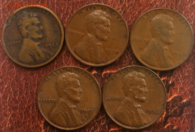 центы США 1917_35_37_55d_56 до 25.06.2020 в 22-10 мск - центы_ав.JPG