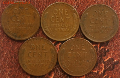 центы США 1917_35_44_55d_56 до 25.06.2020 в 22-10 мск - центы2_рев.JPG