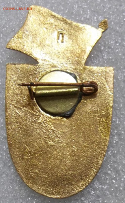 Фестиваль Молодёжи Приморья 1957 г. 25.06.20. 22:00 МСК - 100_2663.JPG