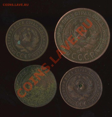 1к 3к 1924г до 10.09.2011г 22.00мск - img066