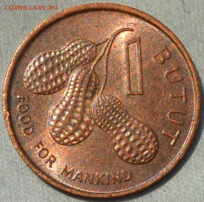 Гамбия 1 батат 1974. 23. 06. 2020. в 22 - 00. - DSC_0320.JPG