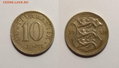 Старая Эстония 10 сенти 1931 года - 25.06 22:00м - IMG_20200621_102542