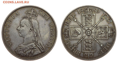 4 ш. 1889 г. Виктория. До 27.06.20. - Р43.JPG