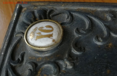 Икона Богородица на оценку - IMG_20200621_155335