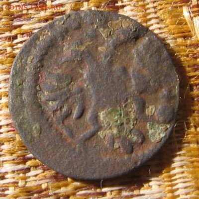 06 в 22-30 - 1полушка6