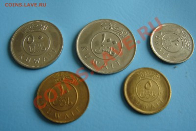 БОТСВАНА, ГАНА, БЕЛИЗ, СИНГАПУР и др. (пополняемая) - DSC09510.JPG